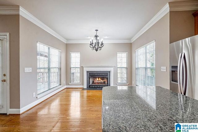 2111 N GRANDE VIEW LANE, Alabaster, AL 35114