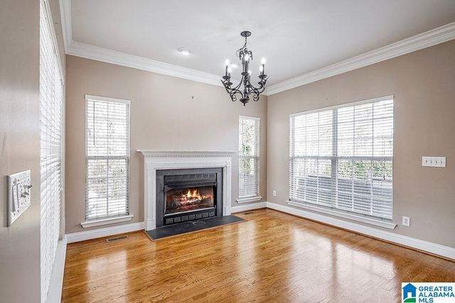 2111 N GRANDE VIEW LANE, Alabaster, AL 35114