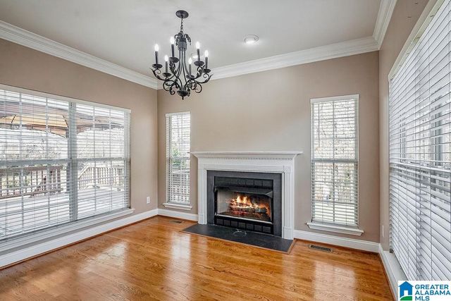 2111 N GRANDE VIEW LANE, Alabaster, AL 35114