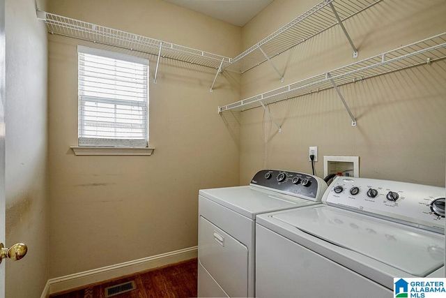 2111 N GRANDE VIEW LANE, Alabaster, AL 35114