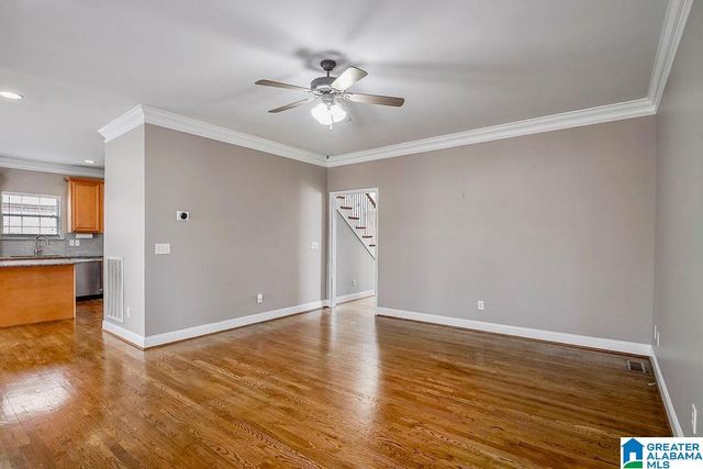 2111 N GRANDE VIEW LANE, Alabaster, AL 35114