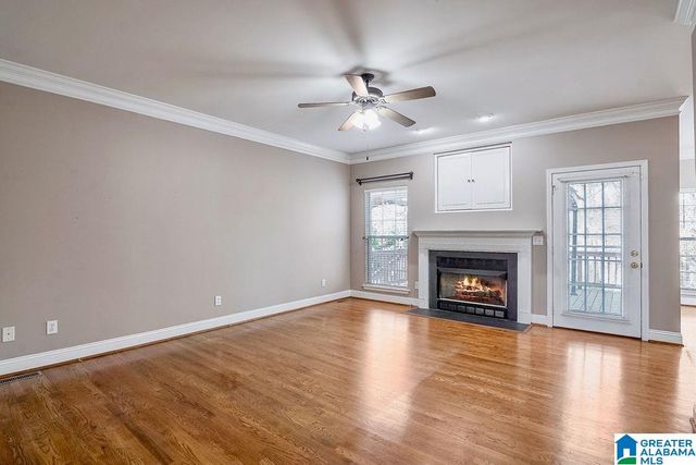 2111 N GRANDE VIEW LANE, Alabaster, AL 35114