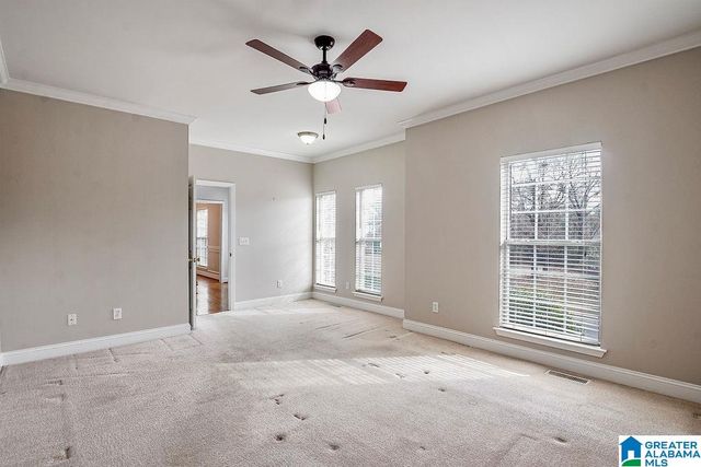 2111 N GRANDE VIEW LANE, Alabaster, AL 35114