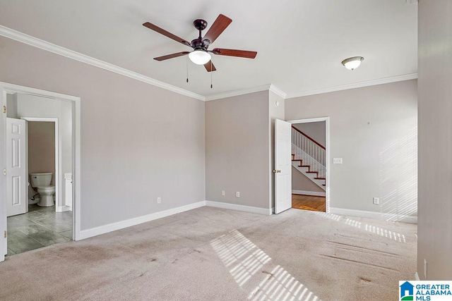 2111 N GRANDE VIEW LANE, Alabaster, AL 35114