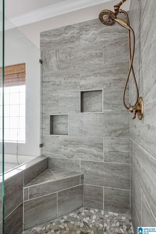 2111 N GRANDE VIEW LANE, Alabaster, AL 35114