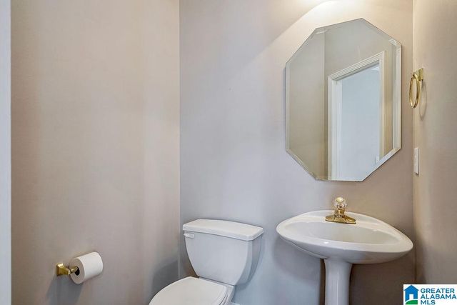 2111 N GRANDE VIEW LANE, Alabaster, AL 35114