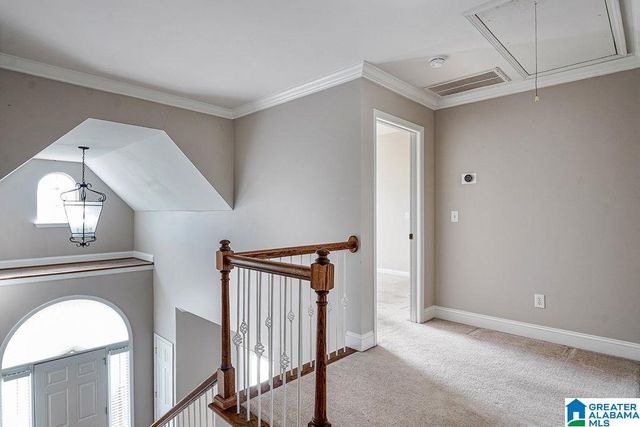 2111 N GRANDE VIEW LANE, Alabaster, AL 35114