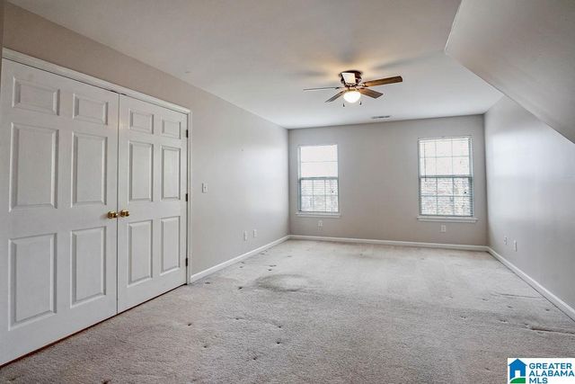 2111 N GRANDE VIEW LANE, Alabaster, AL 35114