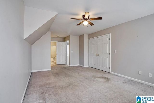 2111 N GRANDE VIEW LANE, Alabaster, AL 35114