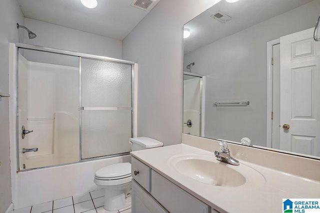 2111 N GRANDE VIEW LANE, Alabaster, AL 35114