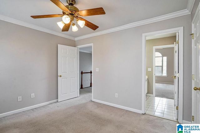 2111 N GRANDE VIEW LANE, Alabaster, AL 35114