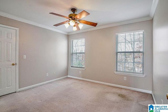 2111 N GRANDE VIEW LANE, Alabaster, AL 35114