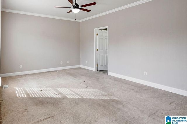 2111 N GRANDE VIEW LANE, Alabaster, AL 35114