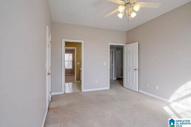 2111 N GRANDE VIEW LANE, Alabaster, AL 35114