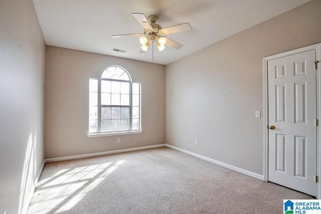 2111 N GRANDE VIEW LANE, Alabaster, AL 35114