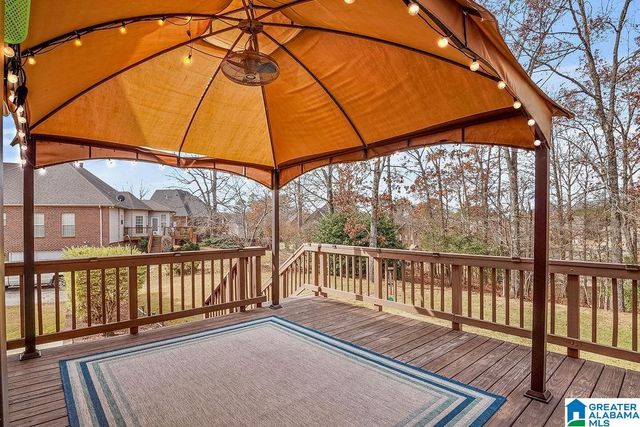 2111 N GRANDE VIEW LANE, Alabaster, AL 35114