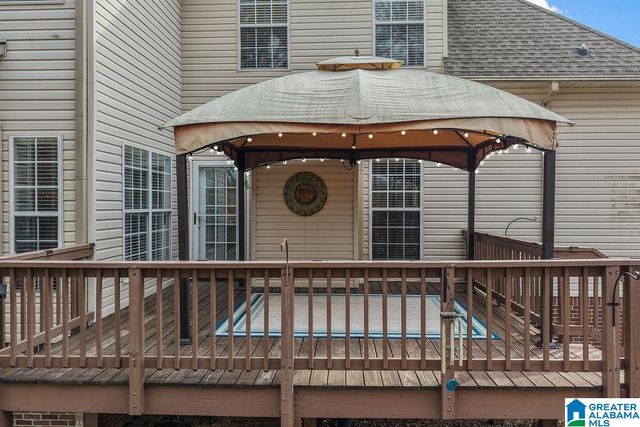 2111 N GRANDE VIEW LANE, Alabaster, AL 35114