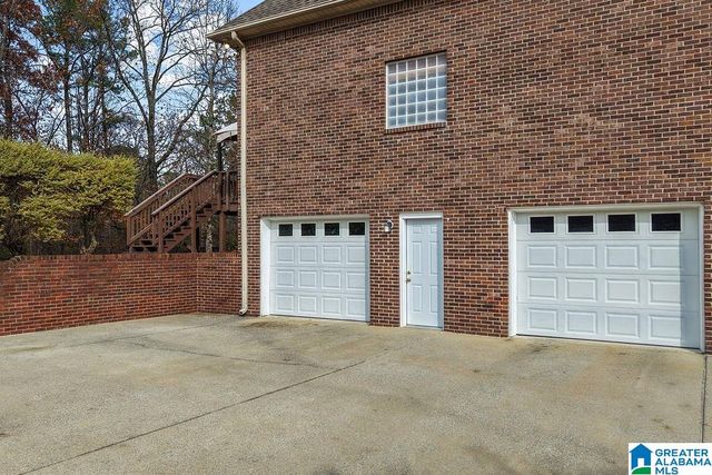 2111 N GRANDE VIEW LANE, Alabaster, AL 35114