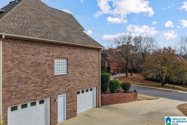 2111 N GRANDE VIEW LANE, Alabaster, AL 35114