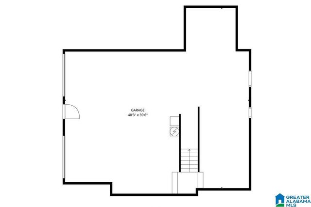 2111 N GRANDE VIEW LANE, Alabaster, AL 35114