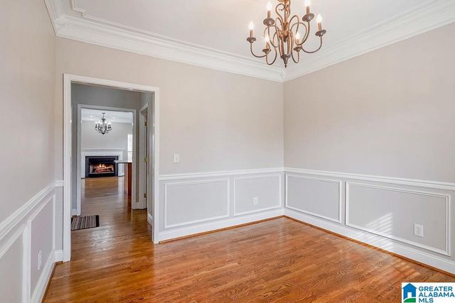 2111 N GRANDE VIEW LANE, Alabaster, AL 35114