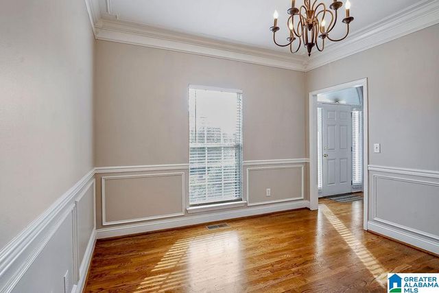 2111 N GRANDE VIEW LANE, Alabaster, AL 35114