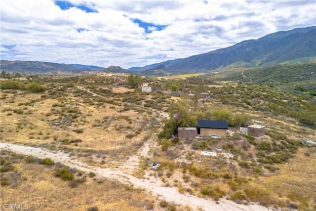 39360 Highway 79, Warner Springs, CA 92086