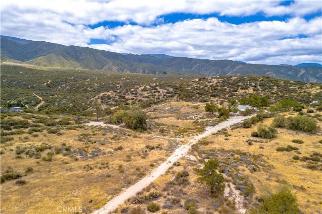 39360 Highway 79, Warner Springs, CA 92086