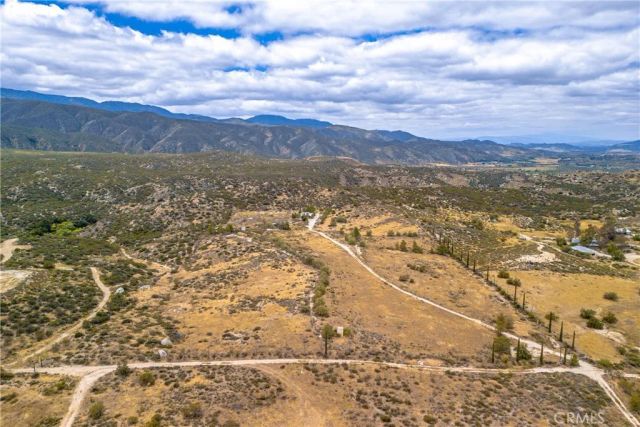 39360 Highway 79, Warner Springs, CA 92086