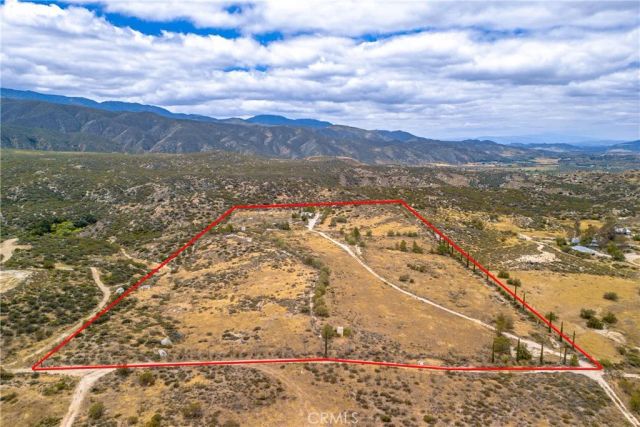 39360 Highway 79, Warner Springs, CA 92086