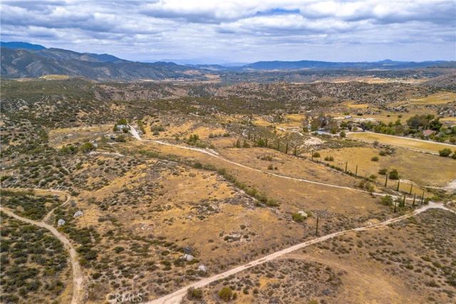 39360 Highway 79, Warner Springs, CA 92086
