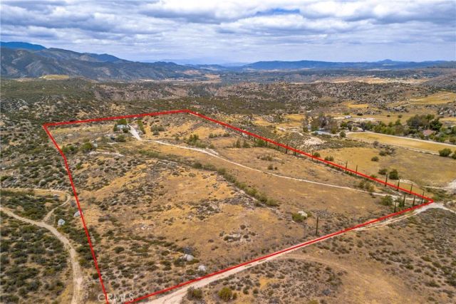 39360 Highway 79, Warner Springs, CA 92086
