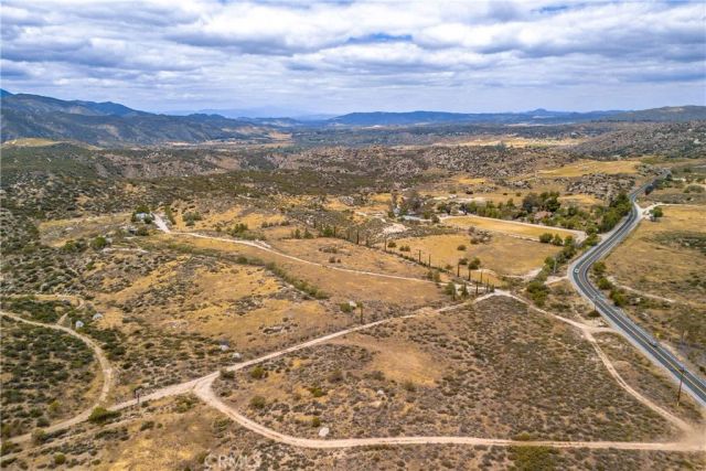 39360 Highway 79, Warner Springs, CA 92086