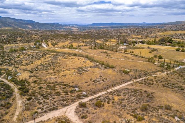39360 Highway 79, Warner Springs, CA 92086