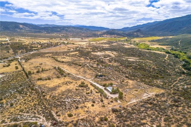 39360 Highway 79, Warner Springs, CA 92086