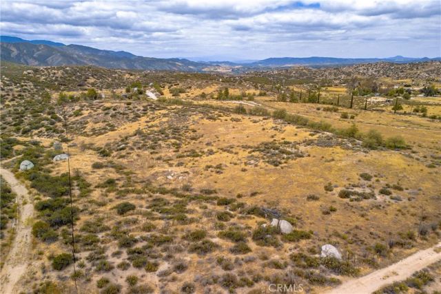 39360 Highway 79, Warner Springs, CA 92086