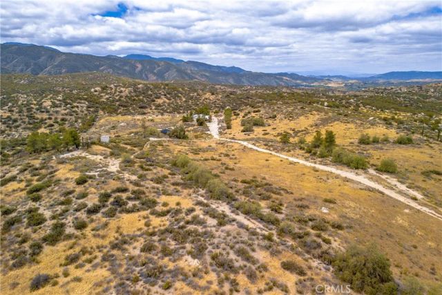39360 Highway 79, Warner Springs, CA 92086