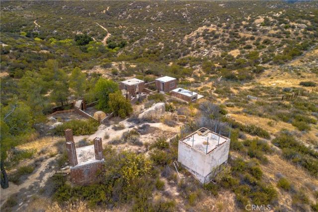 39360 Highway 79, Warner Springs, CA 92086
