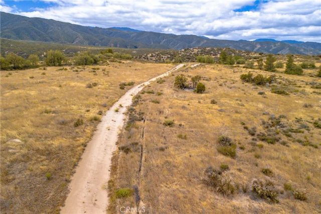 39360 Highway 79, Warner Springs, CA 92086