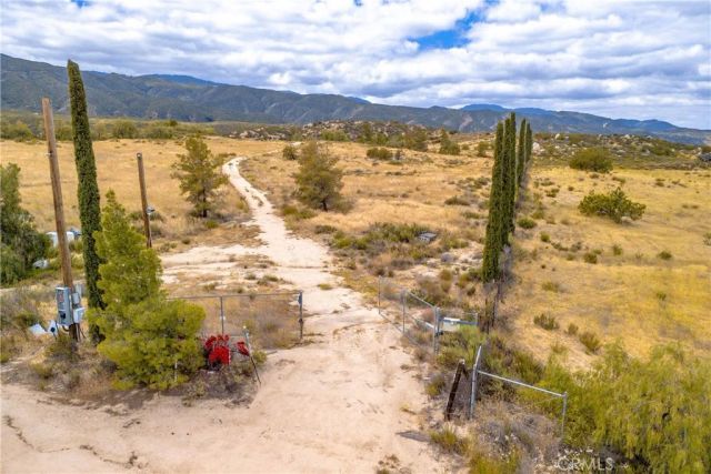 39360 Highway 79, Warner Springs, CA 92086