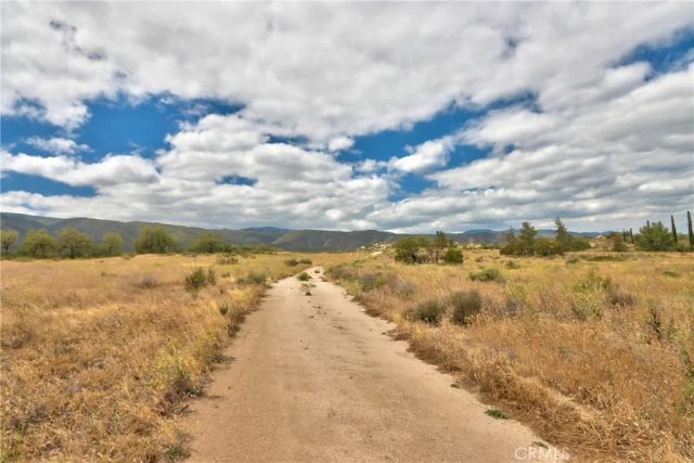 39360 Highway 79, Warner Springs, CA 92086