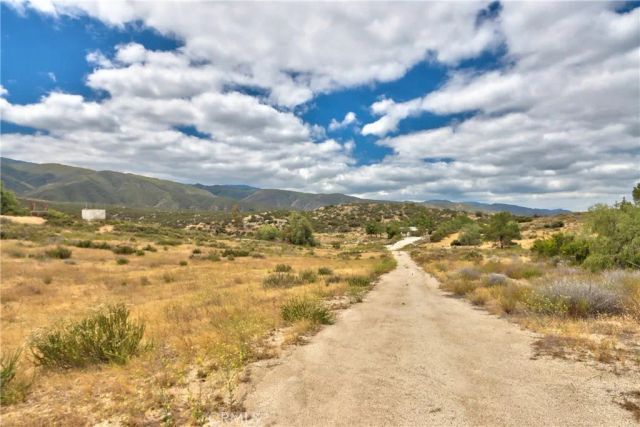 39360 Highway 79, Warner Springs, CA 92086