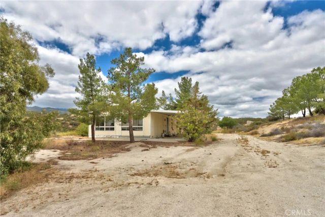 39360 Highway 79, Warner Springs, CA 92086