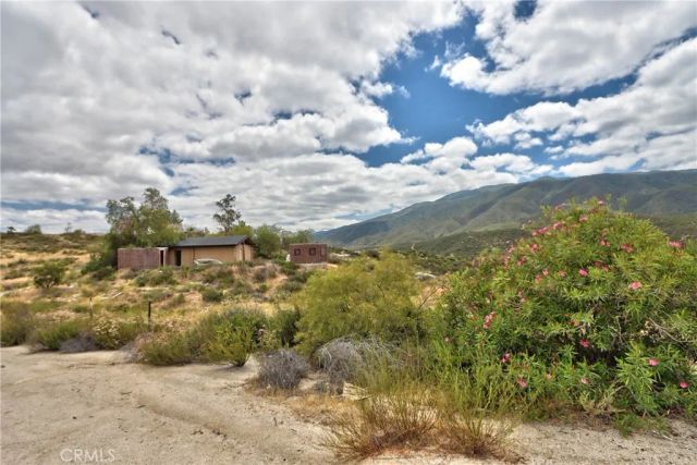 39360 Highway 79, Warner Springs, CA 92086