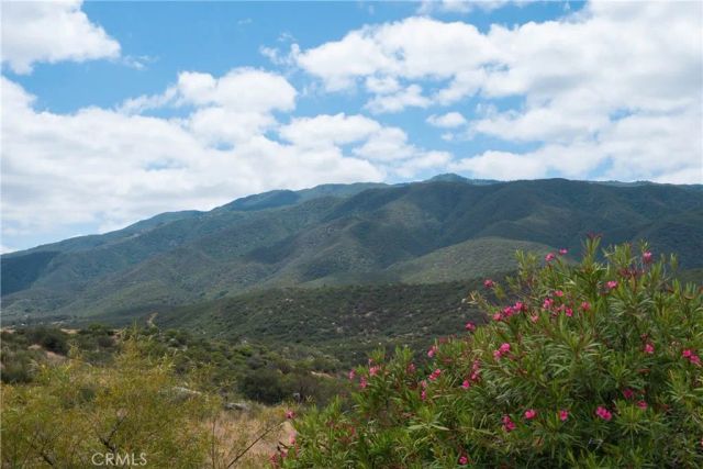 39360 Highway 79, Warner Springs, CA 92086