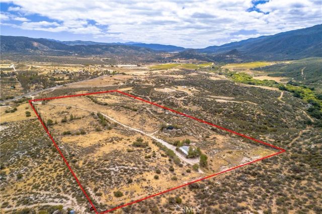 39360 Highway 79, Warner Springs, CA 92086