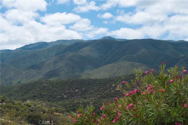 39360 Highway 79, Warner Springs, CA 92086