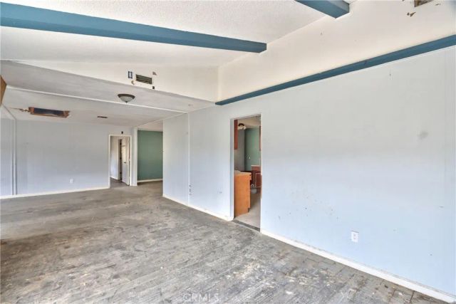 39360 Highway 79, Warner Springs, CA 92086