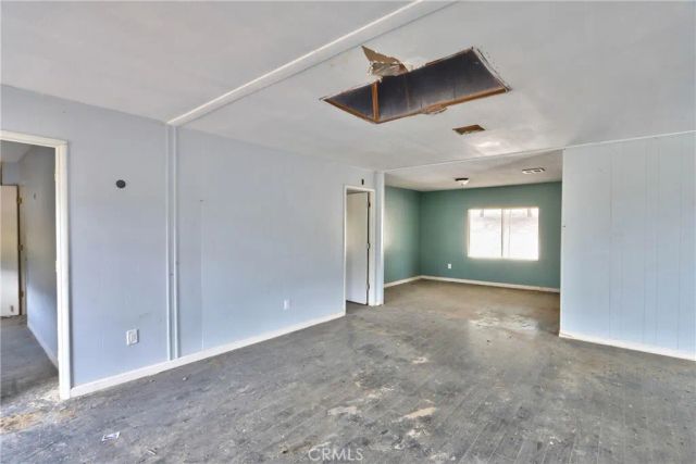 39360 Highway 79, Warner Springs, CA 92086