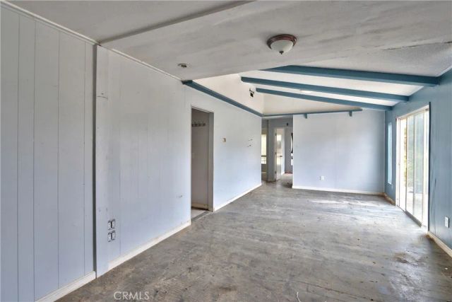 39360 Highway 79, Warner Springs, CA 92086